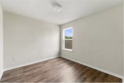 10646 Hawks Landing Drive, Land O Lakes, FL 34638 - Photo 31