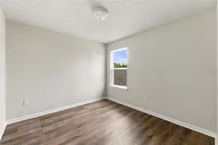 10646 Hawks Landing Dr, Land O Lakes, FL 34638 - Photo 31