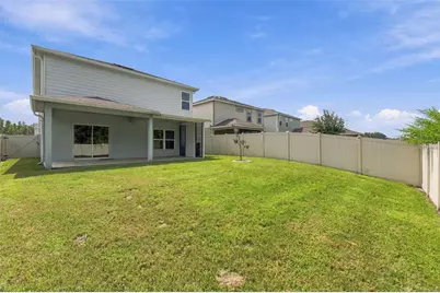 10646 Hawks Landing Drive, Land O Lakes, FL 34638 - Photo 45