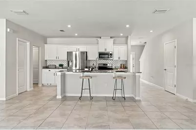 10646 Hawks Landing Drive, Land O Lakes, FL 34638 - Photo 11