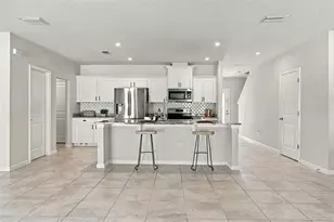 10646 Hawks Landing Dr, Land O Lakes, FL 34638 - Photo 11