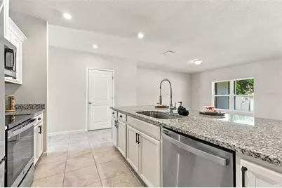 10646 Hawks Landing Drive, Land O Lakes, FL 34638 - Photo 15