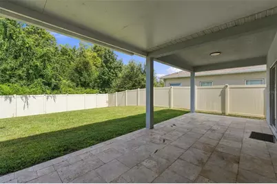 10646 Hawks Landing Drive, Land O Lakes, FL 34638 - Photo 43