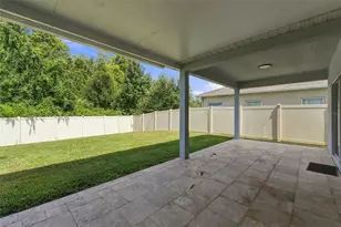 10646 Hawks Landing Dr, Land O Lakes, FL 34638 - Photo 43
