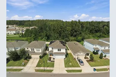 10646 Hawks Landing Drive, Land O Lakes, FL 34638 - Photo 47