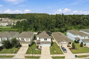 10646 Hawks Landing Dr, Land O Lakes, FL 34638 - Photo 47