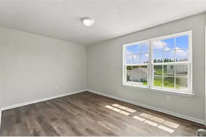 10646 Hawks Landing Drive, Land O Lakes, FL 34638 - Photo 35