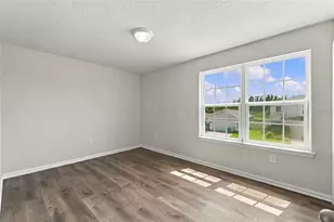 10646 Hawks Landing Dr, Land O Lakes, FL 34638 - Photo 35