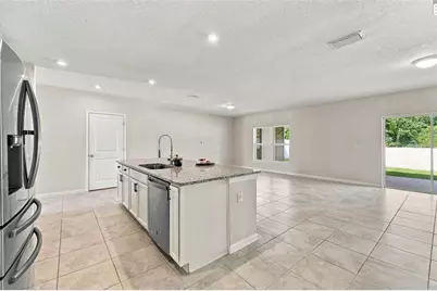 10646 Hawks Landing Drive, Land O Lakes, FL 34638 - Photo 13