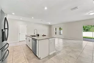 10646 Hawks Landing Dr, Land O Lakes, FL 34638 - Photo 13