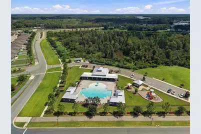10646 Hawks Landing Drive, Land O Lakes, FL 34638 - Photo 51