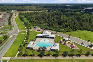 10646 Hawks Landing Dr, Land O Lakes, FL 34638 - Photo 51