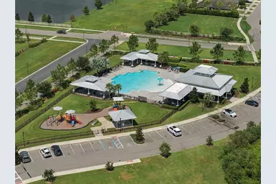 10646 Hawks Landing Drive, Land O Lakes, FL 34638 - Photo 49