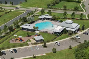10646 Hawks Landing Dr, Land O Lakes, FL 34638 - Photo 49