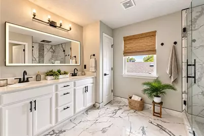 10646 Hawks Landing Drive, Land O Lakes, FL 34638 - Photo 5