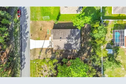 1399 W Cary Drive, Citrus Springs, FL 34434 - Photo 51