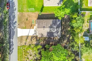 1399 W Cary Dr, Citrus Springs, FL 34434 - Photo 51