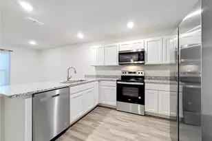 1399 W Cary Dr, Citrus Springs, FL 34434 - Photo 15