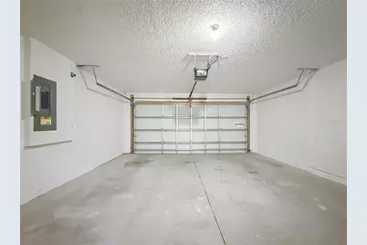 1399 W Cary Drive, Citrus Springs, FL 34434 - Photo 43