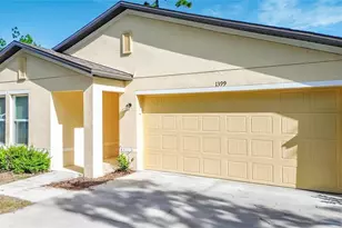 1399 W Cary Dr, Citrus Springs, FL 34434 - Photo 3