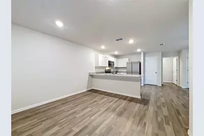 1399 W Cary Drive, Citrus Springs, FL 34434 - Photo 21