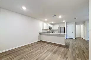1399 W Cary Dr, Citrus Springs, FL 34434 - Photo 21