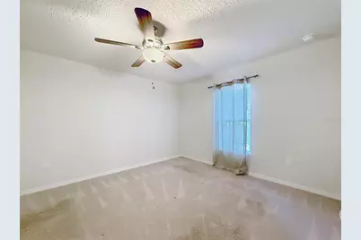 1399 W Cary Drive, Citrus Springs, FL 34434 - Photo 35