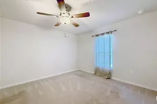 1399 W Cary Dr, Citrus Springs, FL 34434 - Photo 35