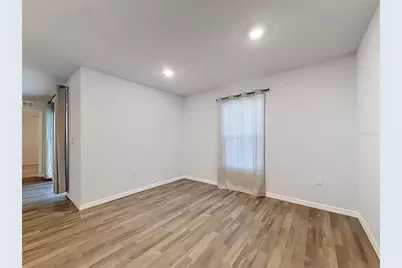 1399 W Cary Drive, Citrus Springs, FL 34434 - Photo 25
