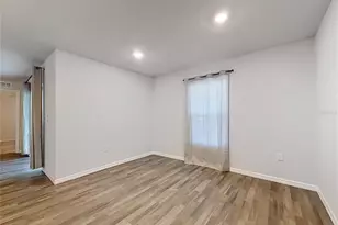 1399 W Cary Dr, Citrus Springs, FL 34434 - Photo 25