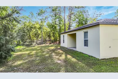 1399 W Cary Drive, Citrus Springs, FL 34434 - Photo 47