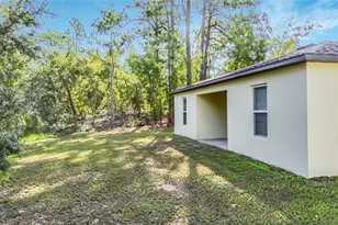 1399 W Cary Dr, Citrus Springs, FL 34434 - Photo 47