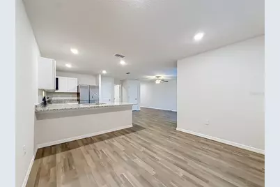 1399 W Cary Drive, Citrus Springs, FL 34434 - Photo 23