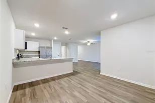 1399 W Cary Dr, Citrus Springs, FL 34434 - Photo 23