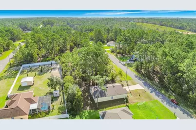 1399 W Cary Drive, Citrus Springs, FL 34434 - Photo 53