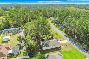 1399 W Cary Dr, Citrus Springs, FL 34434 - Photo 53