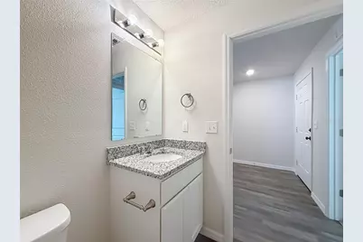 1399 W Cary Drive, Citrus Springs, FL 34434 - Photo 33