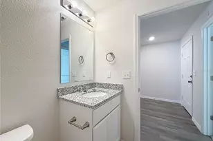 1399 W Cary Dr, Citrus Springs, FL 34434 - Photo 33