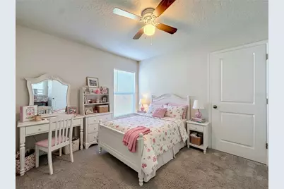1399 W Cary Drive, Citrus Springs, FL 34434 - Photo 29