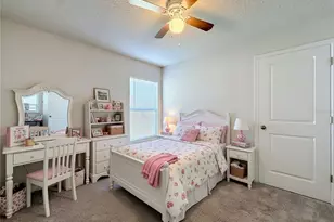 1399 W Cary Dr, Citrus Springs, FL 34434 - Photo 29
