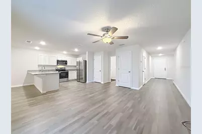 1399 W Cary Drive, Citrus Springs, FL 34434 - Photo 19
