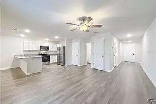 1399 W Cary Dr, Citrus Springs, FL 34434 - Photo 19