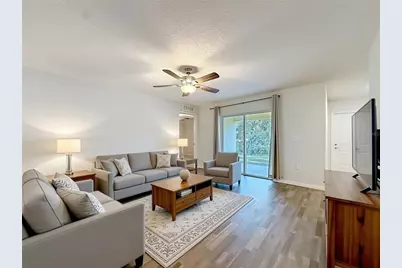 1399 W Cary Drive, Citrus Springs, FL 34434 - Photo 9