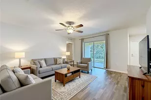 1399 W Cary Dr, Citrus Springs, FL 34434 - Photo 9