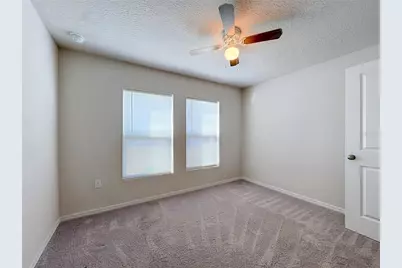 1399 W Cary Drive, Citrus Springs, FL 34434 - Photo 27