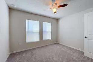 1399 W Cary Dr, Citrus Springs, FL 34434 - Photo 27