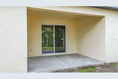 1399 W Cary Drive, Citrus Springs, FL 34434 - Photo 45