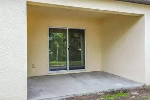 1399 W Cary Dr, Citrus Springs, FL 34434 - Photo 45