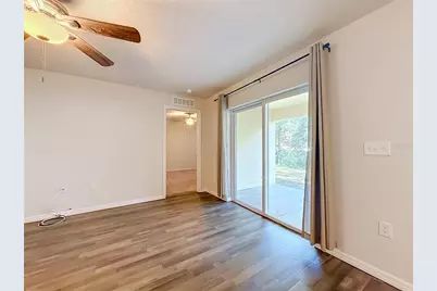 1399 W Cary Drive, Citrus Springs, FL 34434 - Photo 11