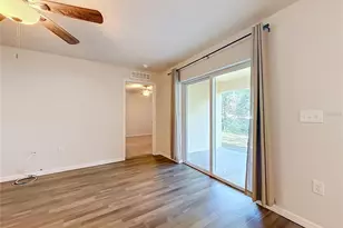 1399 W Cary Dr, Citrus Springs, FL 34434 - Photo 11